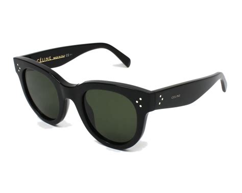 celine cl 400901|Sunglasses .